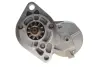 Стартер Toyota Hilux 01- (12V/2.7KW) (z=11) AS AS-PL S6059 (фото 6)