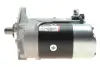 Стартер Toyota Hilux 01- (12V/2.7KW) (z=11) AS AS-PL S6059 (фото 7)