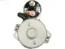 Стартер 12V 2.00kW AS-PL S6075 (фото 3)