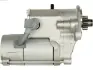 Стартер AS-PL S6078 (фото 2)