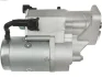 Стартер AS-PL S6083 (фото 2)