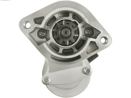 Стартер AS-PL S6083
