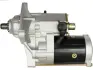 Стартер AS-PL S6090 (фото 4)