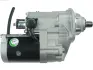 Стартер AS-PL S6094 (фото 2)