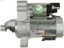 Стартер 12V 1.50kW AS-PL S6148 (фото 4)