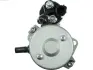 Стартер 12V 2.00kW AS-PL S6156 (фото 3)