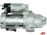 Стартер AS-PL S6171 (фото 4)