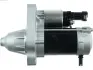 Стартер AS-PL S6175 (фото 4)