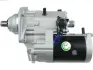 Стартер AS-PL S6205 (фото 4)