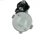 Стартер 12V 1.80kW AS-PL S6207 (фото 3)