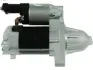 Стартер AS-PL S6221S (фото 4)