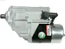 Стартер AS-PL S6232S (фото 4)