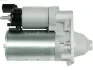 Стартер Citroen C3/C4/Peugeot 108/2008/208/301 1.0/1.2 VTI 12- (12V/1kw) (z=10) AS AS-PL S6235S (фото 4)