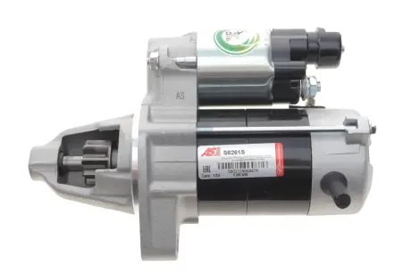 Стартер AS AS-PL S6261S