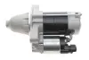 Стартер AS AS-PL S6261S (фото 5)