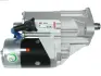 Стартер AS-PL S6390S (фото 2)