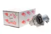 Стартер Ford Mondeo 00-07/Transit 2.0- 2.4 D 00-14 (12V/2.1kw) (z=19) AS AS-PL S9002 (фото 2)