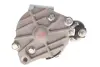 Стартер Ford Mondeo 00-07/Transit 2.0- 2.4 D 00-14 (12V/2.1kw) (z=19) AS AS-PL S9002 (фото 3)