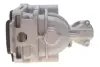 Стартер Ford Mondeo 00-07/Transit 2.0- 2.4 D 00-14 (12V/2.1kw) (z=19) AS AS-PL S9002 (фото 4)