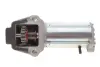 Стартер Ford Mondeo 00-07/Transit 2.0- 2.4 D 00-14 (12V/2.1kw) (z=19) AS AS-PL S9002 (фото 5)