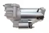 Стартер Ford Mondeo 00-07/Transit 2.0- 2.4 D 00-14 (12V/2.1kw) (z=19) AS AS-PL S9002 (фото 6)