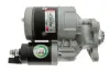 Стартер Skoda Fabia/Octavia 99-03 (12V/1.0KW) (z=9) AS S9011