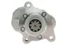 Стартер Skoda Fabia/Octavia 99-03 (12V/1.0KW) (z=9) AS AS-PL S9011 (фото 3)