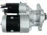 Стартер AS-PL S9021 (фото 2)