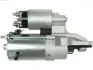 Стартер AS-PL S9029 (фото 2)