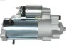 Стартер AS-PL S9033 (фото 4)