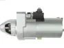 Стартер 12V 1.60kW AS-PL S9039 (фото 4)
