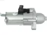 Стартер 12V 1.60kW AS-PL S9254 (фото 2)