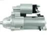 Стартер AS-PL S9308S (фото 4)