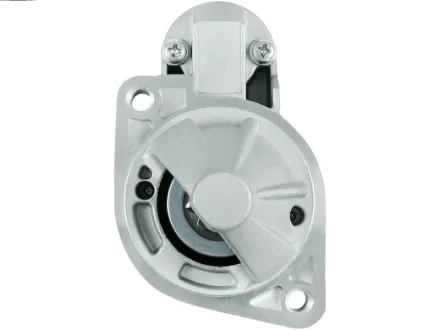 Фото - стартер 12V 1.20kW AS-PL S9314S Стартер 12V 1.20kW AS-PL S9314S