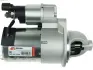 Стартер 12V 1.20kW AS-PL S9336S (фото 2)