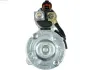 Стартер 12V 1.20kW AS-PL S9336S (фото 3)