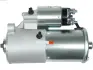 Стартер AS-PL S9375S (фото 4)