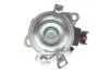 Стартер Honda CR-V 2.4 AWD 12- (12V/1.6kw) (z=9) AS AS-PL S9408S (фото 3)