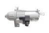 Стартер Honda CR-V 2.4 AWD 12- (12V/1.6kw) (z=9) AS AS-PL S9408S (фото 5)