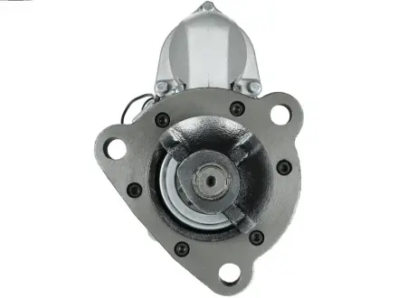 Стартер AS-PL S9410S