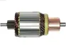 Якір стартера SA4015