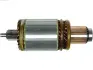 Якір стартера AS-PL SA9040S (фото 1)