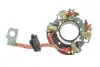 Щіткотримач стартера VW LT 2.0 -83 AS SBH0007 SBH0007