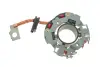 Щіткотримач стартера VW LT 2.0 -83 AS AS-PL SBH0007 (фото 2)