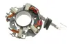 Щіткотримач стартера Chrysler/Ford/VW AS SBH0020 SBH0020