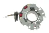 Щіткотримач стартера Chrysler/Ford/VW AS AS-PL SBH0020 (фото 2)
