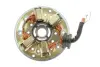 Щіткотримач стартера Citroen Jumper/Peugeot Boxer 2.8 HDi 00-06 AS SBH0023 SBH0023