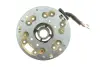 Щіткотримач стартера Citroen Jumper/Peugeot Boxer 2.8 HDi 00-06 AS AS-PL SBH0023 (фото 2)