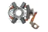 Щіткотримач стартера VW Golf/Polo 1.2-1.6 05- AS SBH0033 SBH0033
