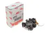Щіткотримач стартера VW Golf/Polo 1.2-1.6 05- AS AS-PL SBH0033 (фото 2)